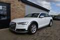 Audi A6 allroad 3.0 TDI Quattro, Leder, LED, Luchtvering, ACC, Lan Blanc - thumbnail 7