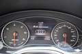 Audi A6 allroad 3.0 TDI Quattro, Leder, LED, Luchtvering, ACC, Lan Blanc - thumbnail 18
