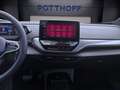 Volkswagen ID.4 PURE NAVI PDC KLIMA LED LM19 Grau - thumbnail 13