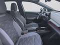 Volkswagen ID.4 PURE NAVI PDC KLIMA LED LM19 Grau - thumbnail 15