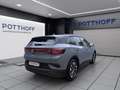 Volkswagen ID.4 PURE NAVI PDC KLIMA LED LM19 Grau - thumbnail 5