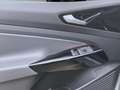 Volkswagen ID.4 PURE NAVI PDC KLIMA LED LM19 Grau - thumbnail 10
