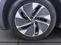 Volkswagen ID.4 PURE NAVI PDC KLIMA LED LM19 Grau - thumbnail 8