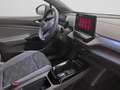 Volkswagen ID.4 PURE NAVI PDC KLIMA LED LM19 Grau - thumbnail 16
