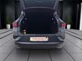 Volkswagen ID.4 PURE NAVI PDC KLIMA LED LM19 Grau - thumbnail 4