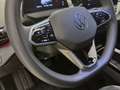 Volkswagen ID.4 PURE NAVI PDC KLIMA LED LM19 Grau - thumbnail 17