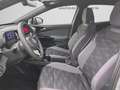 Volkswagen ID.4 PURE NAVI PDC KLIMA LED LM19 Grau - thumbnail 9