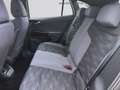 Volkswagen ID.4 PURE NAVI PDC KLIMA LED LM19 Grau - thumbnail 14