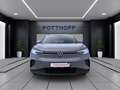 Volkswagen ID.4 PURE NAVI PDC KLIMA LED LM19 Grau - thumbnail 7