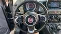 Fiat 500C 1.2 Lounge 69cv Grau - thumbnail 20