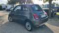 Fiat 500C 1.2 Lounge 69cv Grau - thumbnail 5