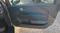 Fiat 500C 1.2 Lounge 69cv Grau - thumbnail 13