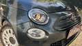Fiat 500C 1.2 Lounge 69cv Grau - thumbnail 4