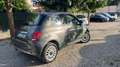 Fiat 500C 1.2 Lounge 69cv Grau - thumbnail 7