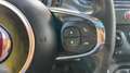 Fiat 500C 1.2 Lounge 69cv Grau - thumbnail 24
