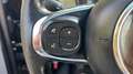 Fiat 500C 1.2 Lounge 69cv Grau - thumbnail 23
