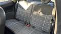 Fiat 500C 1.2 Lounge 69cv Grau - thumbnail 9