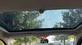 Fiat 500C 1.2 Lounge 69cv Grau - thumbnail 11