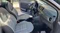 Fiat 500C 1.2 Lounge 69cv Grau - thumbnail 15