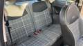 Fiat 500C 1.2 Lounge 69cv Grau - thumbnail 12