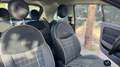 Fiat 500C 1.2 Lounge 69cv Grau - thumbnail 16