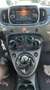 Fiat 500C 1.2 Lounge 69cv Grau - thumbnail 21