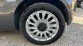 Fiat 500C 1.2 Lounge 69cv Grau - thumbnail 8