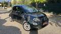Fiat 500C 1.2 Lounge 69cv Grau - thumbnail 3