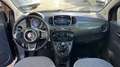 Fiat 500C 1.2 Lounge 69cv Grau - thumbnail 10