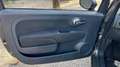 Fiat 500C 1.2 Lounge 69cv Grau - thumbnail 17