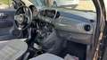 Fiat 500C 1.2 Lounge 69cv Grau - thumbnail 14
