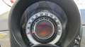 Fiat 500C 1.2 Lounge 69cv Grau - thumbnail 25