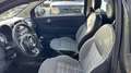 Fiat 500C 1.2 Lounge 69cv Grau - thumbnail 19