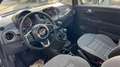 Fiat 500C 1.2 Lounge 69cv Grau - thumbnail 18