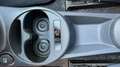 Fiat 500C 1.2 Lounge 69cv Grau - thumbnail 22