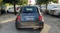 Fiat 500C 1.2 Lounge 69cv Grau - thumbnail 6