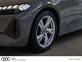 Audi A5 Avant TFSI 150 kW Grau - thumbnail 10