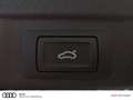 Audi A5 Avant TFSI 150 kW Grau - thumbnail 11