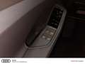 Audi A5 Avant TFSI 150 kW Grau - thumbnail 12