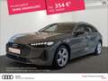 Audi A5 Avant TFSI 150 kW Grau - thumbnail 1