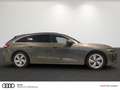 Audi A5 Avant TFSI 150 kW Grau - thumbnail 3