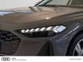 Audi A5 Avant TFSI 150 kW Grau - thumbnail 6