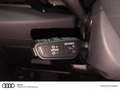 Audi A5 Avant TFSI 150 kW Grau - thumbnail 13