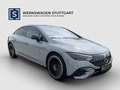 Mercedes-Benz EQE 43 EQE 43 AMG Night 21&quot; HYPER Airmatic Pano 3D HuD Gris - thumbnail 7