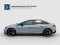 Mercedes-Benz EQE 43 EQE 43 AMG Night 21&quot; HYPER Airmatic Pano 3D HuD Gris - thumbnail 2
