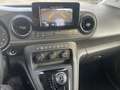 Mercedes-Benz Citan 112 CDI Tourer BASE *Kamera*AHK*Navi*LED* Schwarz - thumbnail 13