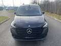 Mercedes-Benz Citan 112 CDI Tourer BASE *Kamera*AHK*Navi*LED* Schwarz - thumbnail 5