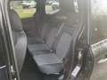 Mercedes-Benz Citan 112 CDI Tourer BASE *Kamera*AHK*Navi*LED* Schwarz - thumbnail 10