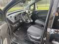 Mercedes-Benz Citan 112 CDI Tourer BASE *Kamera*AHK*Navi*LED* Schwarz - thumbnail 9