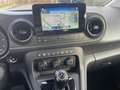Mercedes-Benz Citan 112 CDI Tourer BASE *Kamera*AHK*Navi*LED* Schwarz - thumbnail 12